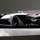 Illustration for article titled Faraday Future Says It Has A Real Car Too But You Haven't Seen It Yet